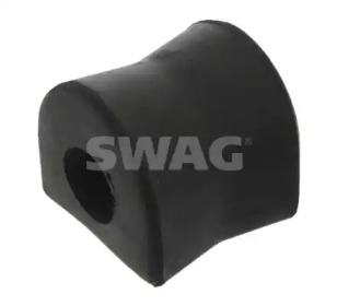 Подвеска SWAG 70 94 0544